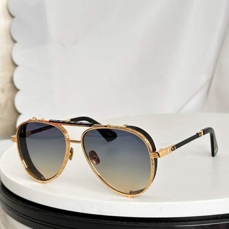 Picture of Hublot Sunglasses _SKUfw76367399fw